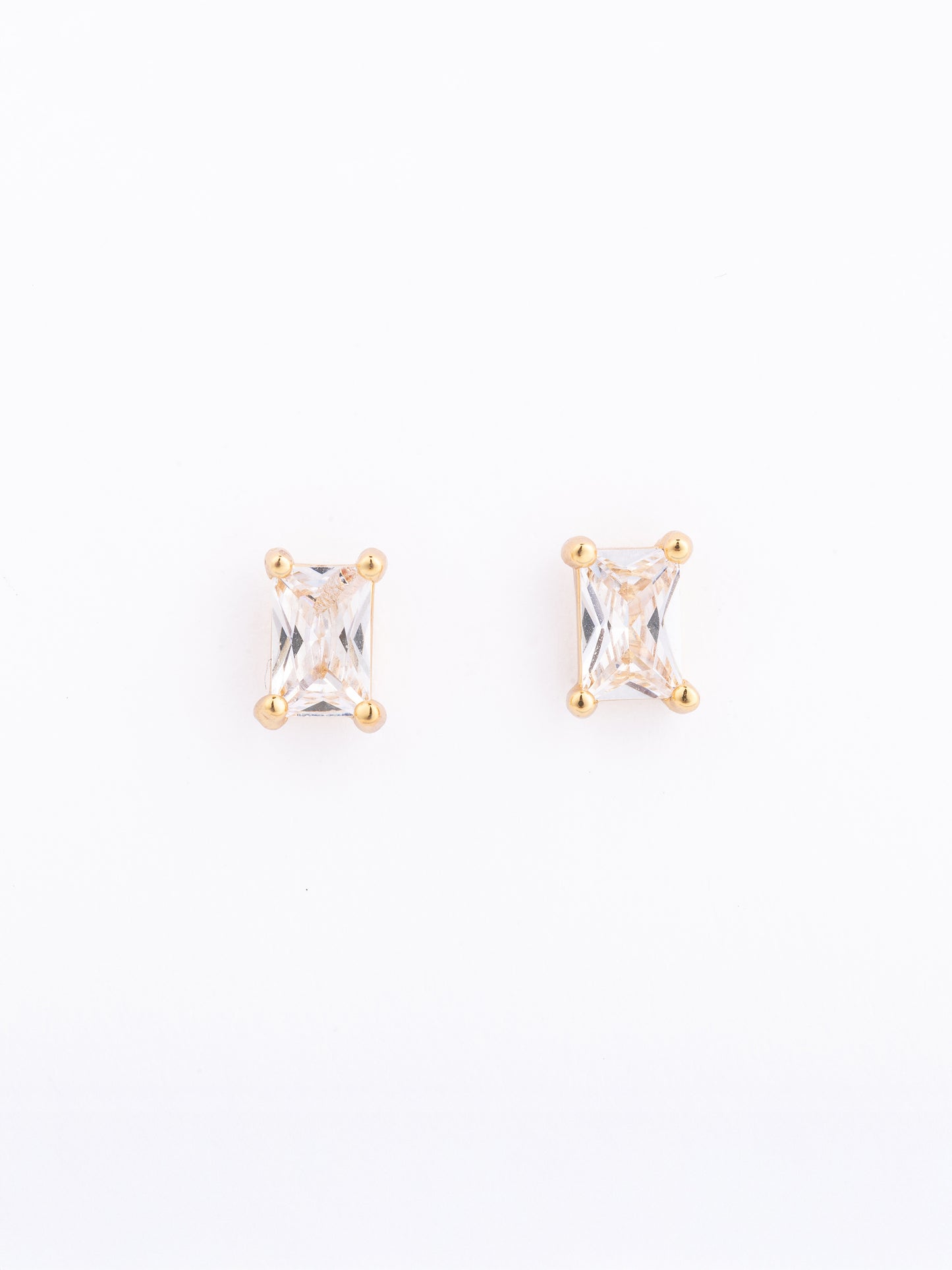 MM/ Brody Earrings