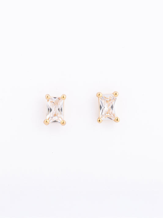 MM/ Brody Earrings