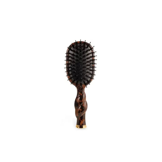 TELETIES/ Mini Boar Brush
