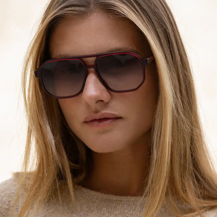 Freyrs/ Billie Sunglasses