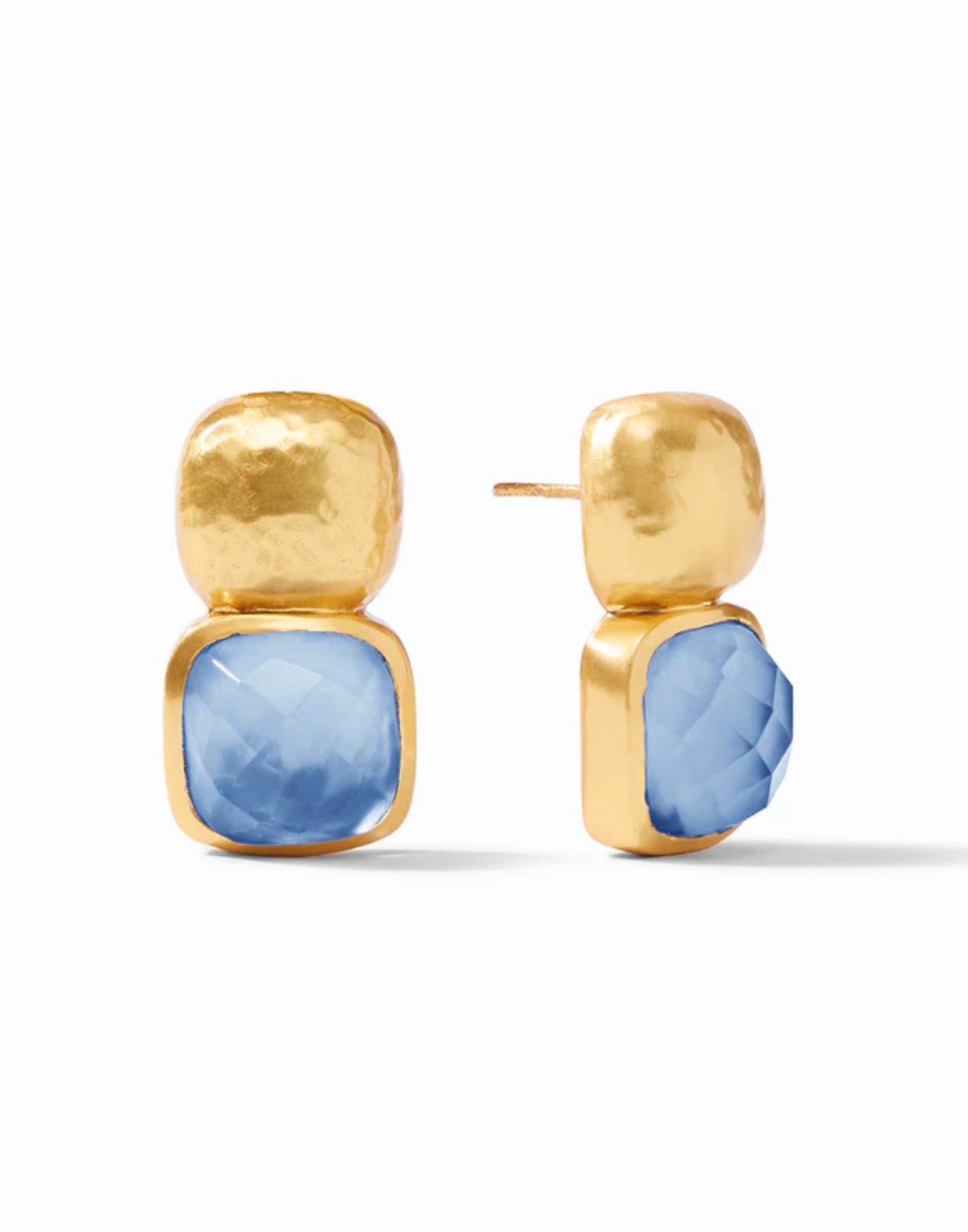 Julie Vos/Catalina Earring