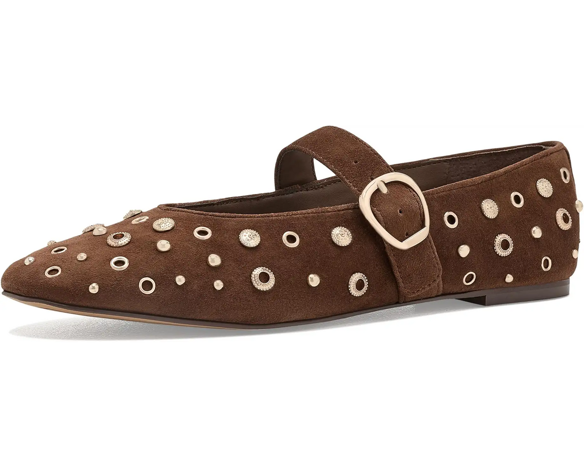 Dolce Vita/ The Mella Stud Flat