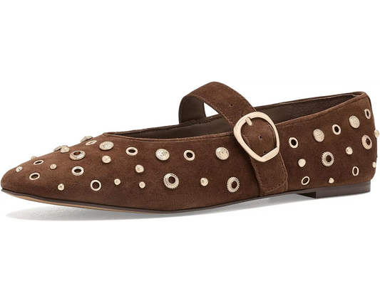 Dolce Vita/ The Mella Stud Flat