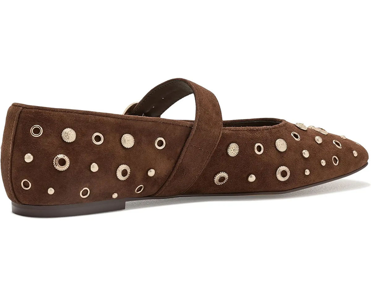 Dolce Vita/ The Mella Stud Flat