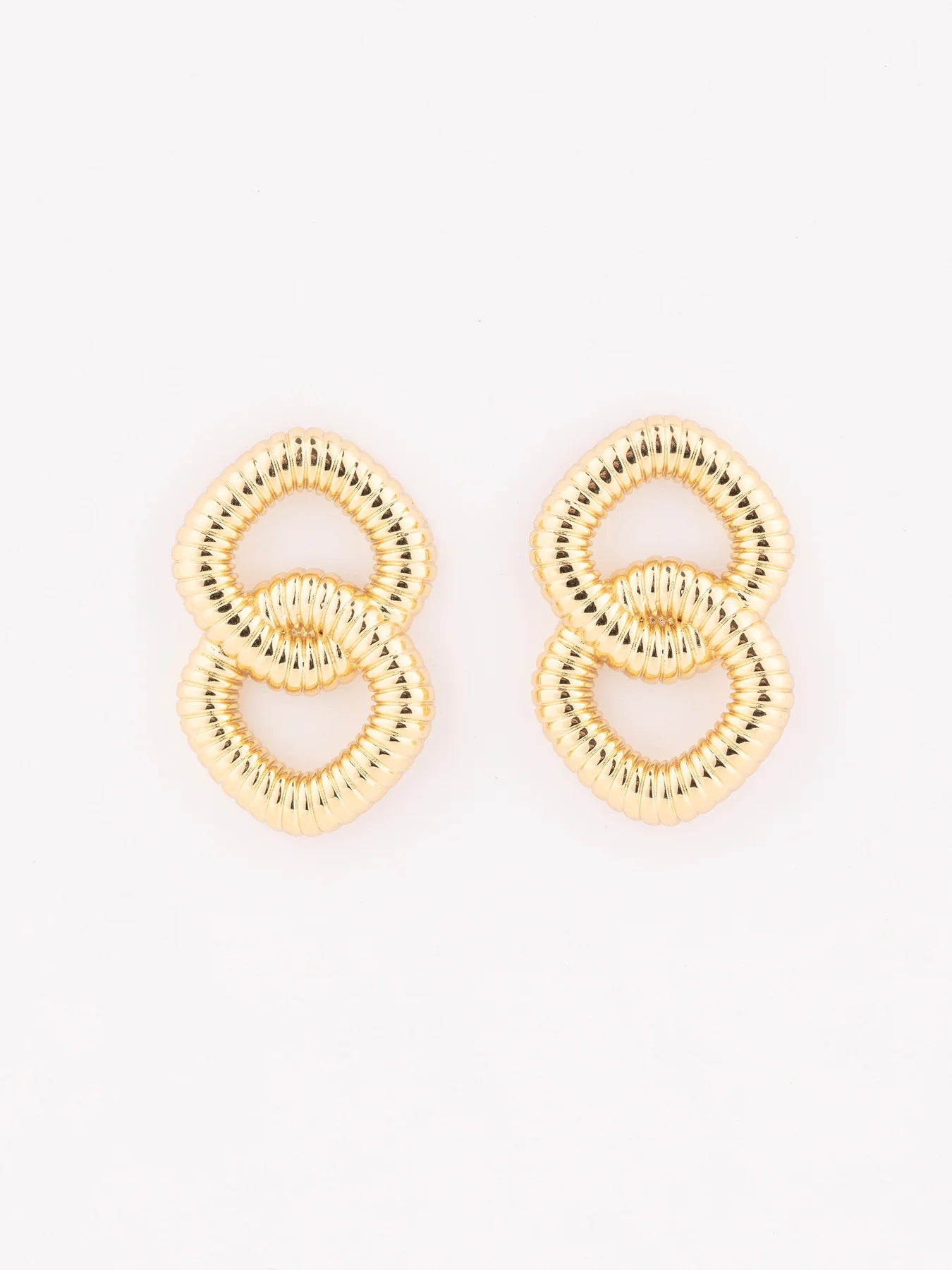 MM/ The Phoenix Earring