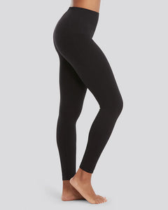 Spanx/ Ecocide Ankle Leggings