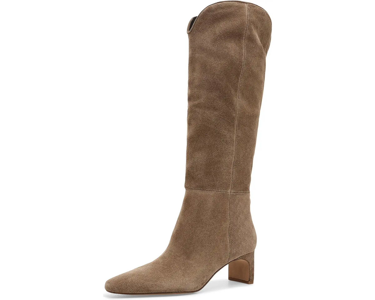 Dolce Vita/ The Brion Boot