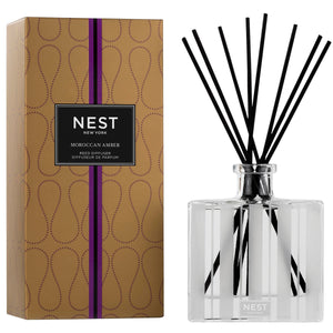 NEST / Reed Diffuser