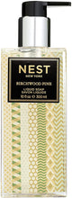 Nest/ Liquid Soap