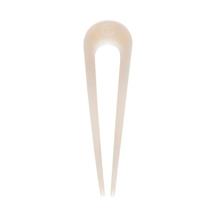TELETIES/ French Hair Pin