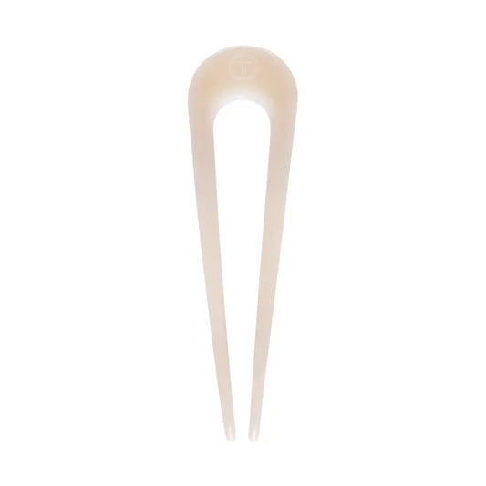 TELETIES/ French Hair Pin