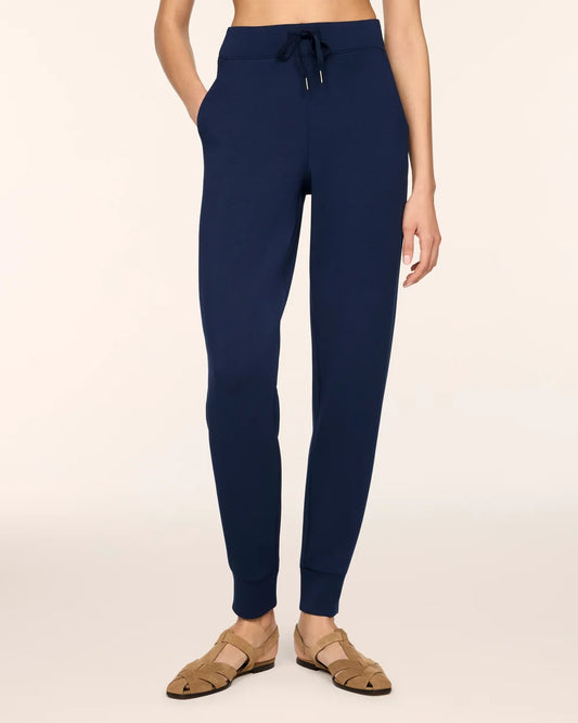 SPANX/ Slim Cuff Jogger