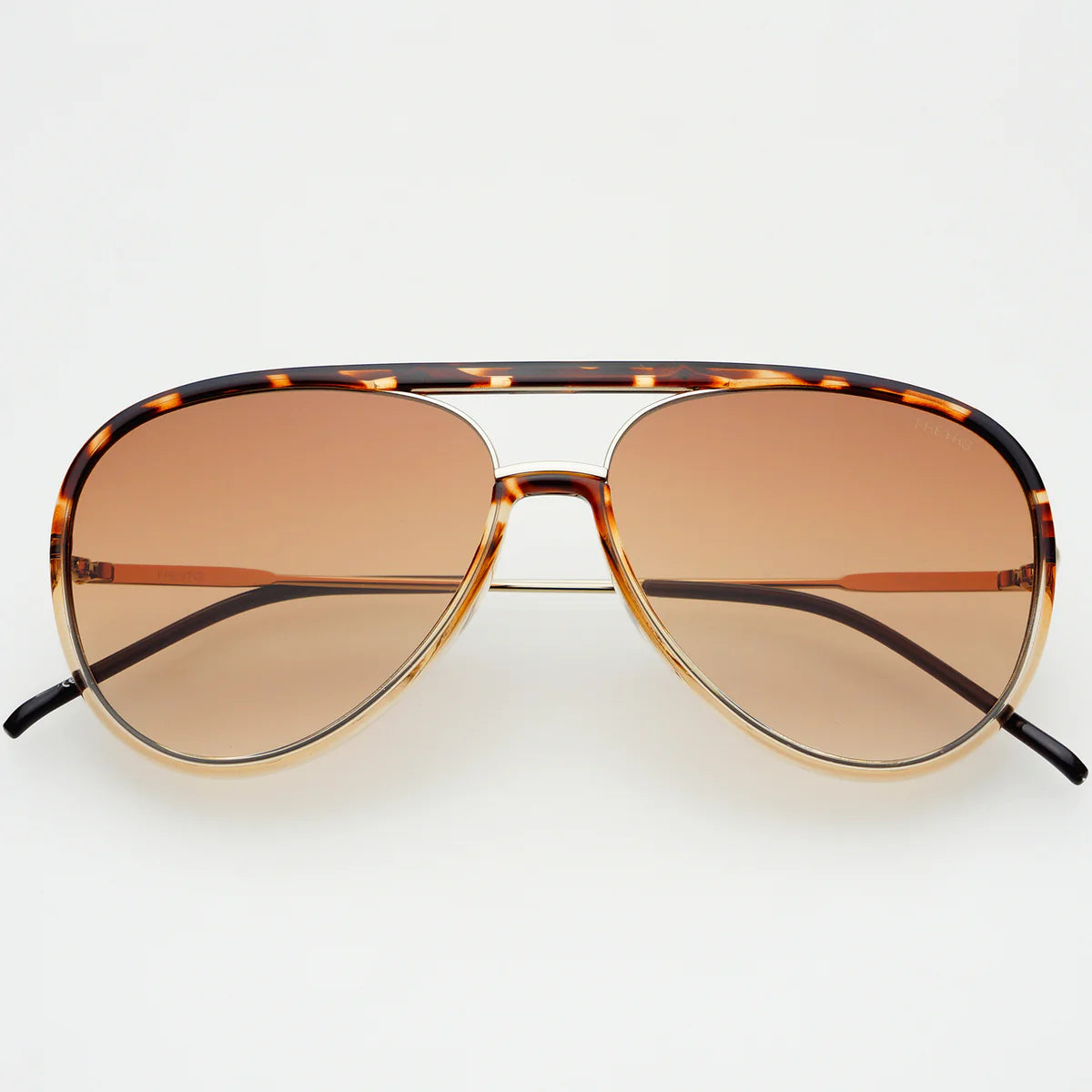 Freyrs/Shay Sunglasses