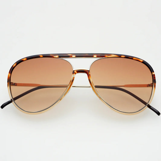 Freyrs/Shay Sunglasses