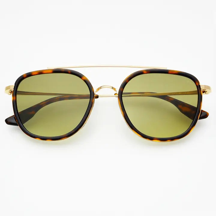 Freyrs/ Weston Sunglasses