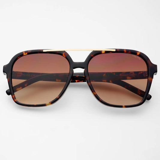 Freyrs/ Spencer Sunglasses