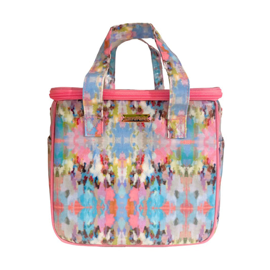 Laura Park/ Lunch Cooler