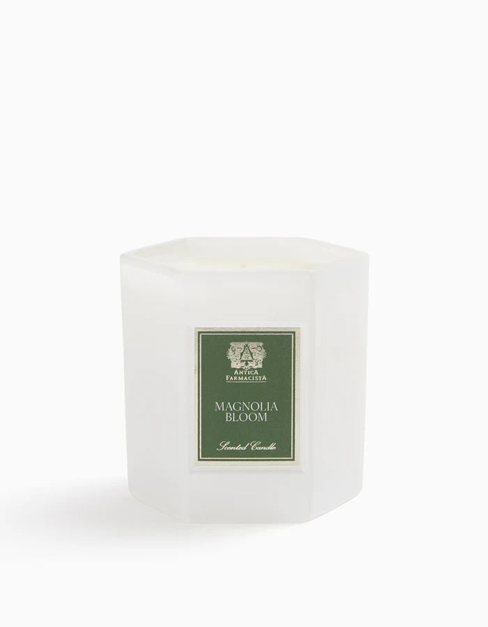 Antica Farmacista/ Magnolia Bloom Candle