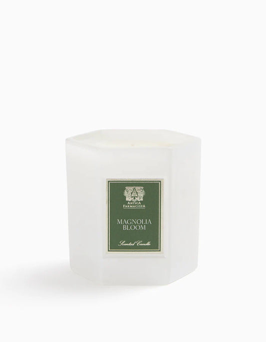 Antica Farmacista/ Magnolia Bloom Candle