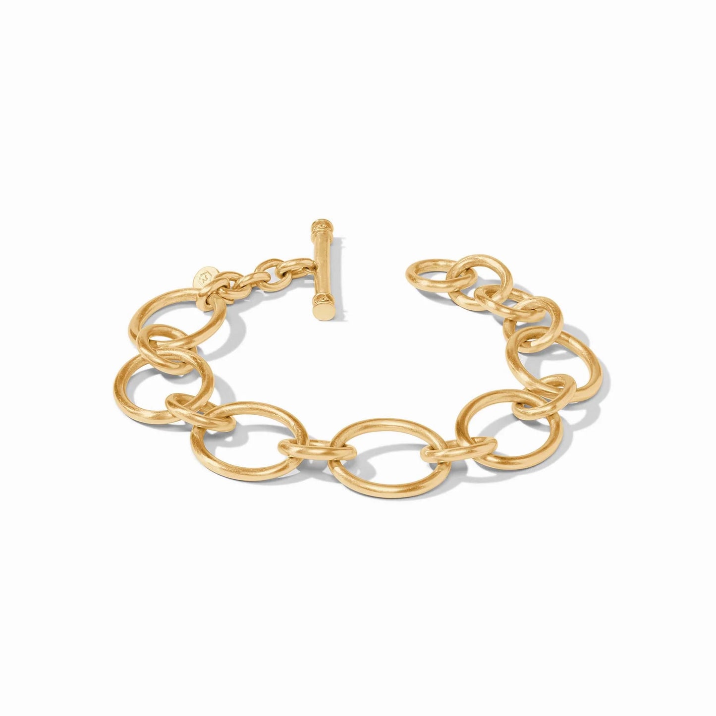 Julie Vos/Aquitaine Link Bracelet
