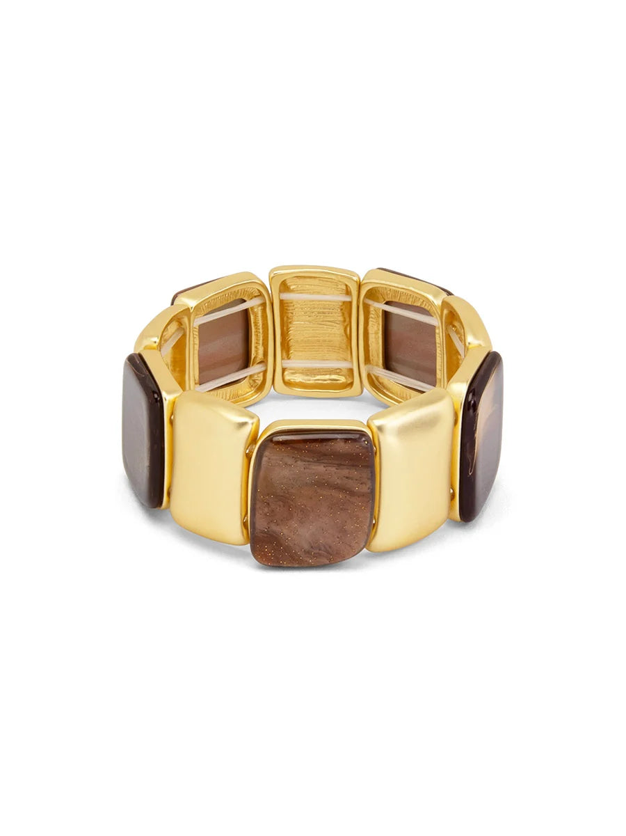The Estelle Bracelet