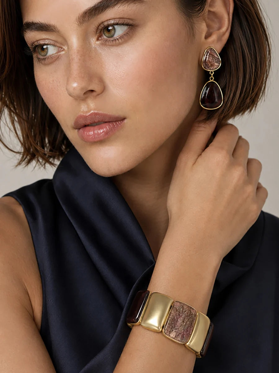 The Estelle Bracelet