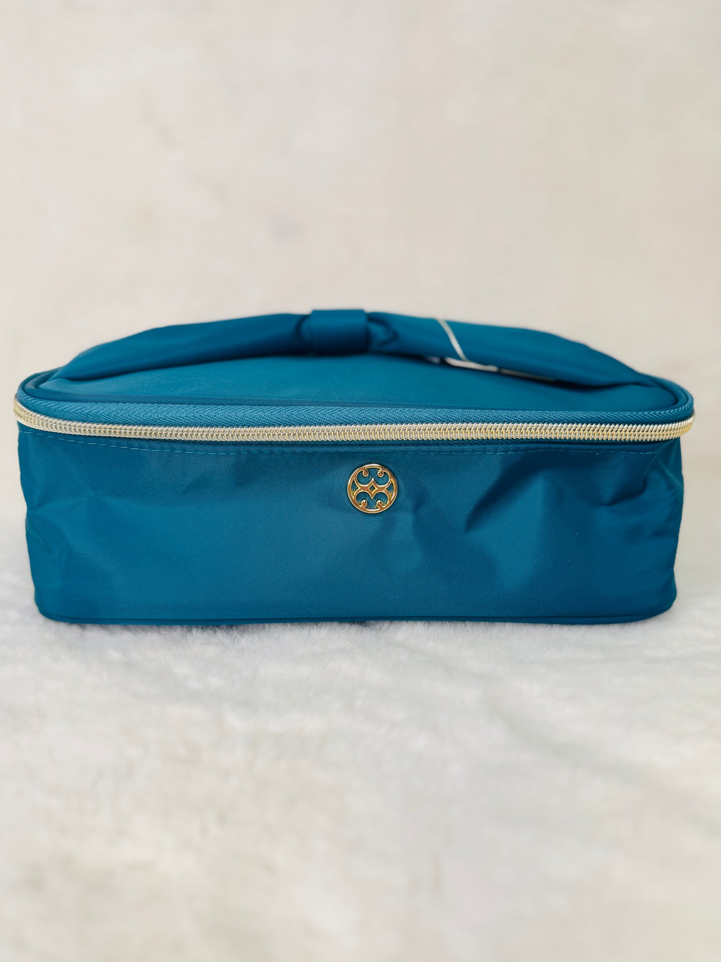 MS/ Make Me Blush Bag/ Venice Vines