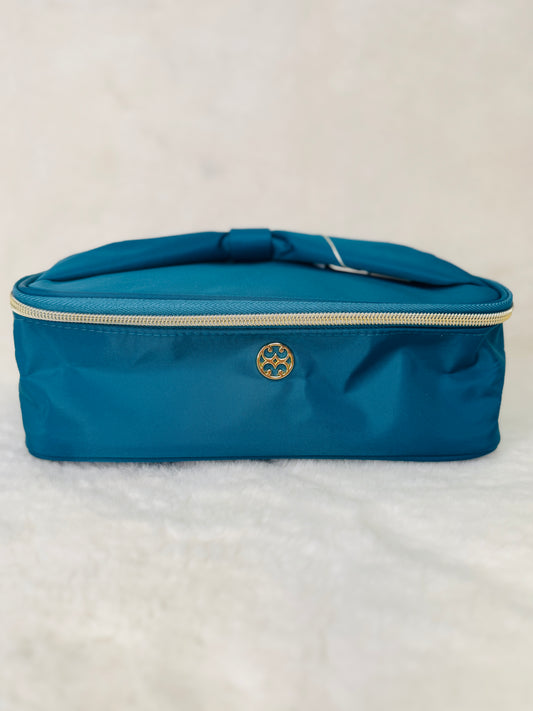 MS/ Make Me Blush Bag/ Venice Vines