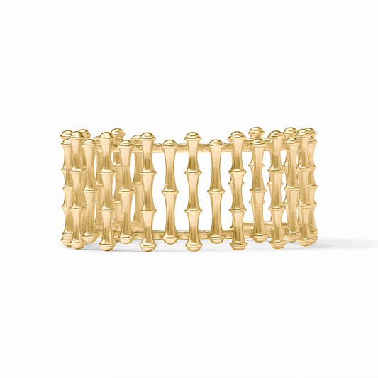 Julie Vos/ Bamboo Cuff
