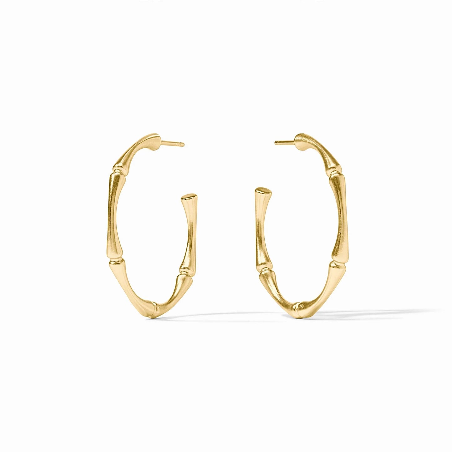 Julie Vos/ Bamboo Hoop