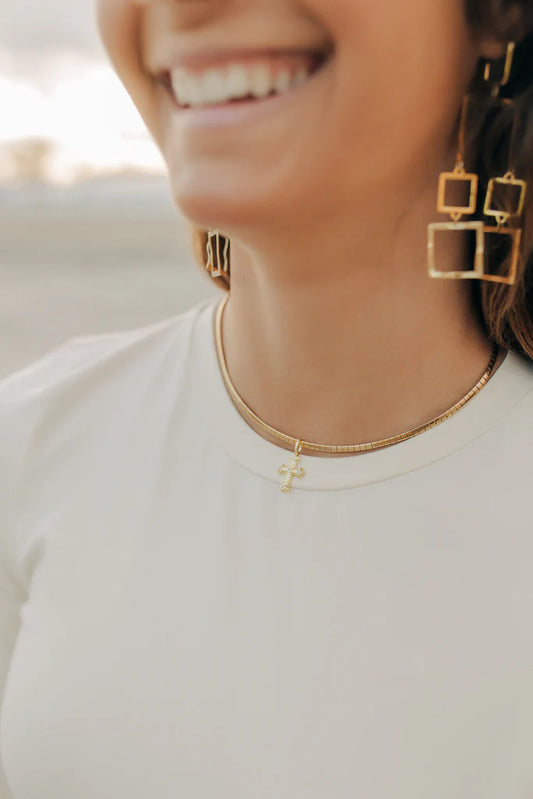 BPD/ The Trojan Necklace