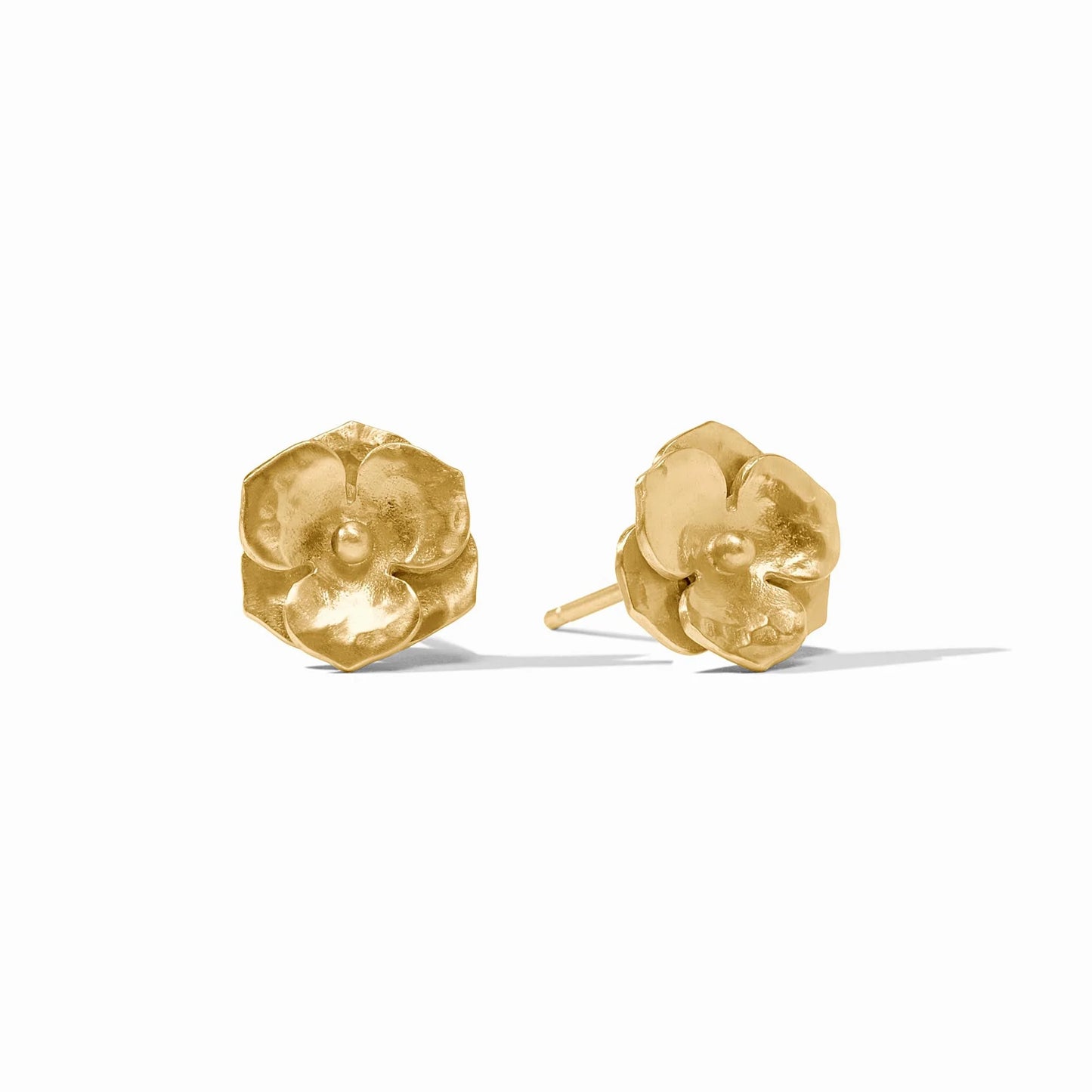 Julie Vos/ Bloom Stud