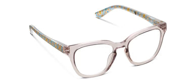 Peepers + LP/ Nola-Gray Chelsea Orange