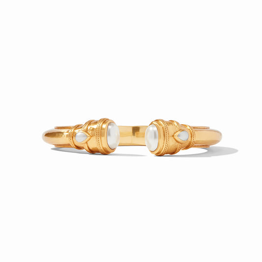 Julie Vos/ Cannes Demi Cuff