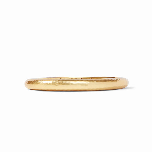Julie Vos/ Catalina Hinge Bangle
