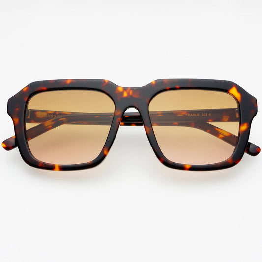 Freyrs/ Charlie Sunglasses