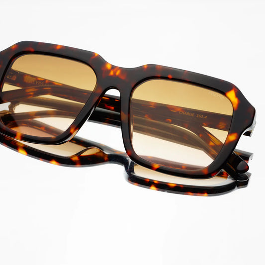 Freyrs/ Charlie Sunglasses
