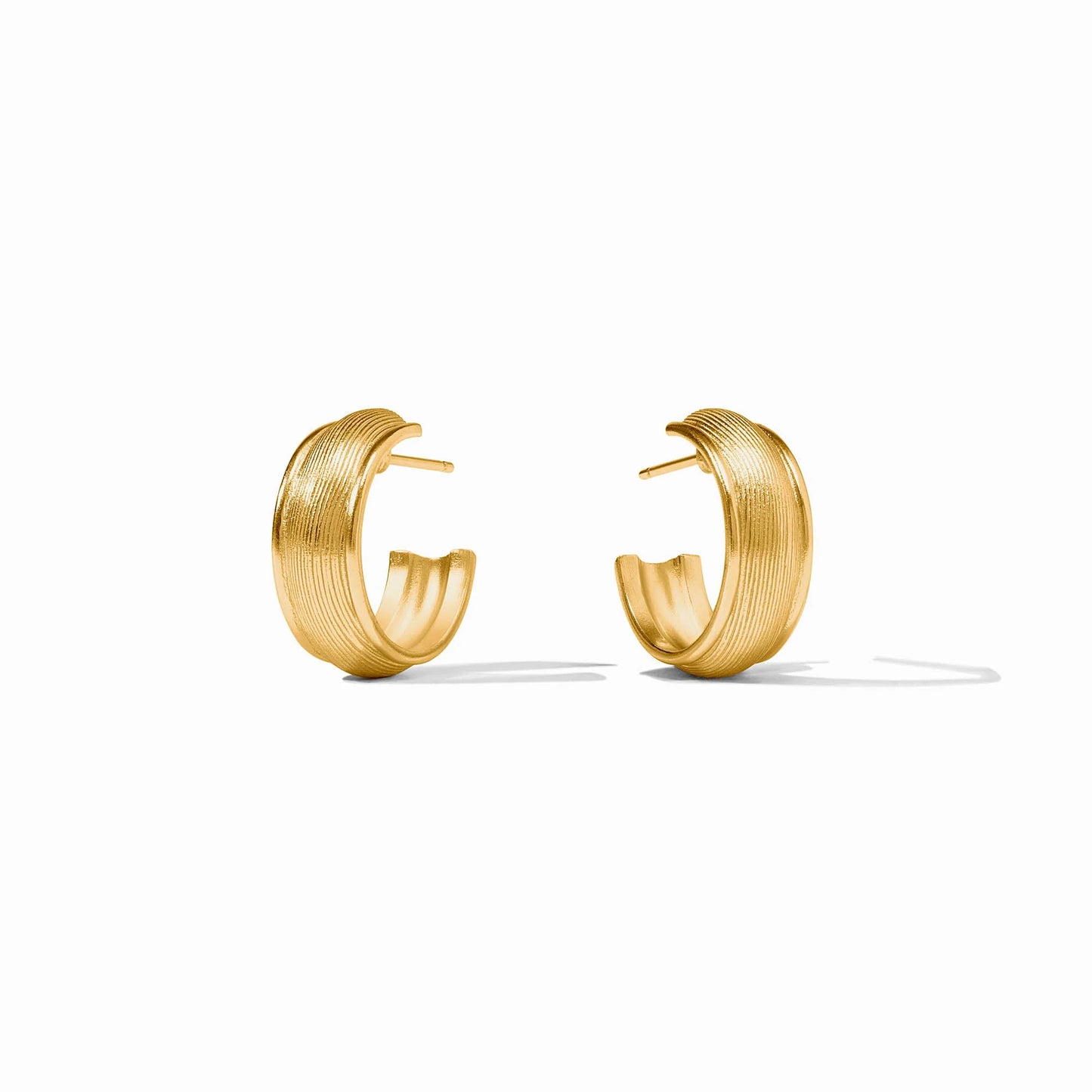 Julie Vos/ Cobblestone Hoop