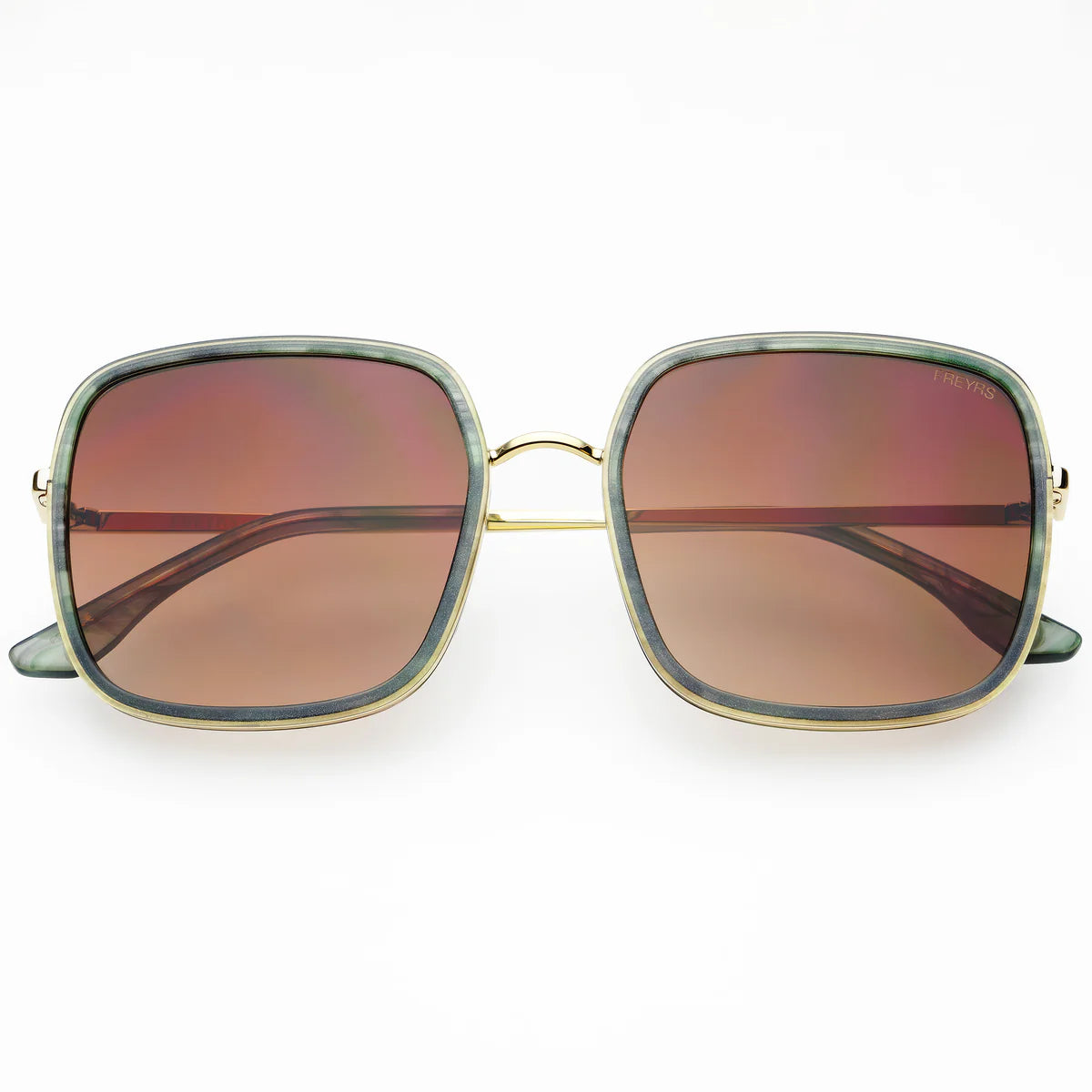 Freyrs/ Cosmo Sunglasses