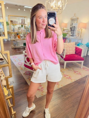 The Everyday Cardigan Sweater