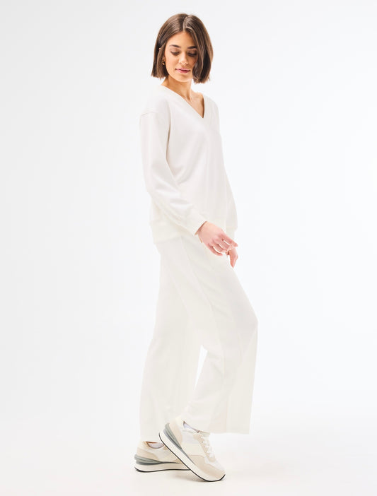The Hazel Pants