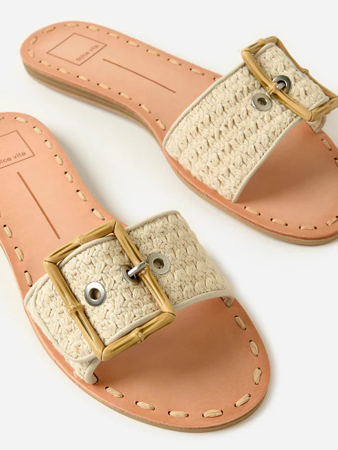 Dolce Vita/ Dasa Sandal