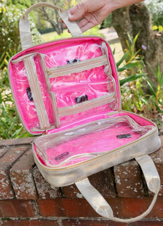 The Punta Cana Large Case