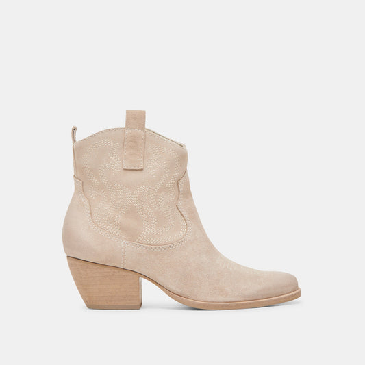 Dolce Vita/ Shania Bootie