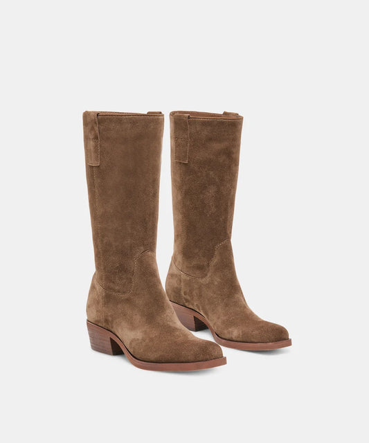 Dolce Vita/ The Romie Boot