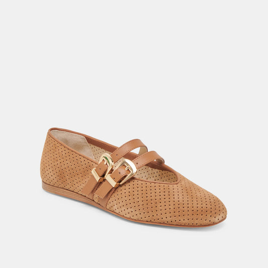 Dolce Vita/ Baylee Ballet Flat