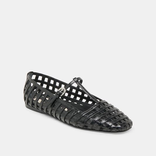 Dolce Vita/ The Rains Flat/ Black