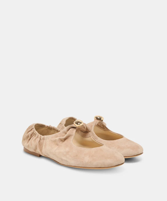 Dolce Vita/ The Cornel Flat