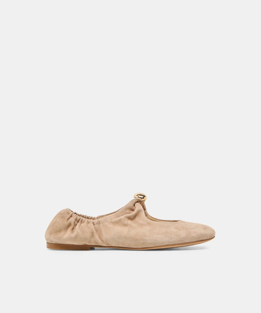 Dolce Vita/ The Cornel Flat