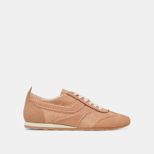 Dolce Vita/ Delany Sneaker